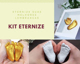 Kit Eternize